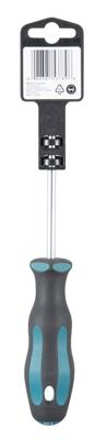Makita Accessoires Schroevendraaier PZ2 100 mm rond