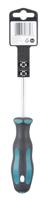 Makita B-65953 Schroevendraaier PZ2x100mm - thumbnail