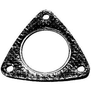 Pakking, uitlaatpijp 738520