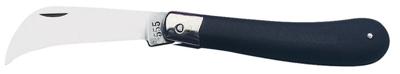 Bahco inklapbaar mes electrien kunststof | 2820EF3