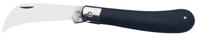 Bahco inklapbaar mes electrien kunststof | 2820EF3 - thumbnail