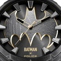 Police PEWGA0075501 Heren horloge - thumbnail