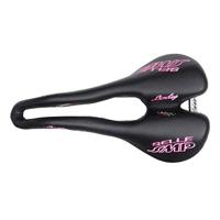 Selle SMP Smp zadel pro lady zwart 0301249 - thumbnail