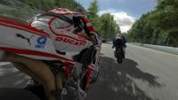 SBK 09: Superbike World Championship - thumbnail