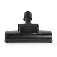 Nedis vcbr110tbvar turboborstel vario universeel toepasbaar vervanging voor: universeel 30-40 mm gestuurde wielen gemotoriseerd - thumbnail