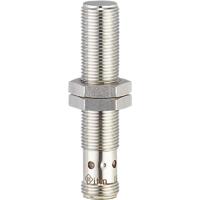 ifm Electronic Inductieve sensor PNP, NPN IFC277 - thumbnail