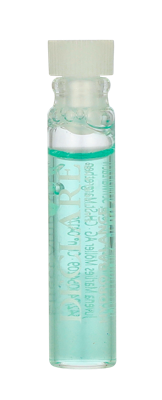 Declare Hydro Balance Moisture 24H Effect Ampoule Set 17.50ml Serum