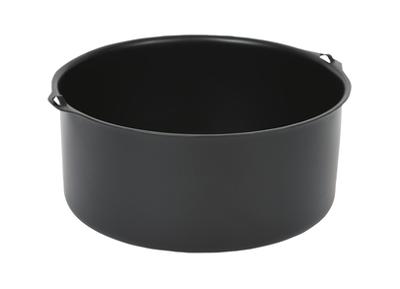 Tefal xa1120 easy fry accessoires 4-delig