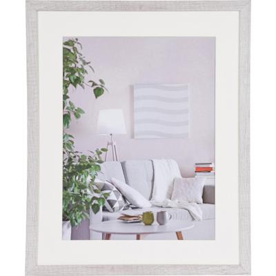 Henzo Modern 40x50 Frame wit