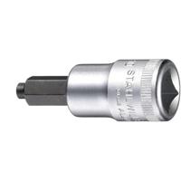 Stahlwille 54 IC 5 03070005 Inbus BO Dopsleutel-bitinzet 5 mm 1/2 (12.5 mm) - thumbnail