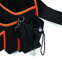 Beta 2005Pa/Et Gereedschapstas 8 Gereedschappen - 020050035 - thumbnail