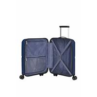 Airconic Frontloader 55cm. BLAUW - thumbnail