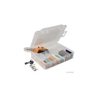 HERTH+BUSS Sort. heat shrink wrap herth & buss - thumbnail