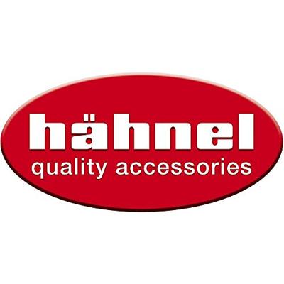 Hahnel 280 PRO Draadontspanner voor Olympus/Panasonic