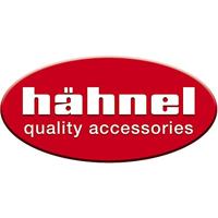 Hahnel 280 PRO Draadontspanner voor Olympus/Panasonic - thumbnail