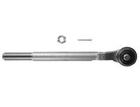 Stuurkogel ADD68707 - thumbnail