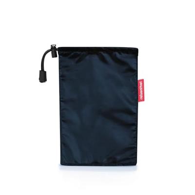 Reisenthel rain coat women-Dark Blue