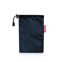 Reisenthel rain coat women-Dark Blue - thumbnail