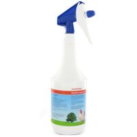 Bloedluis Liquid 1 liter - thumbnail