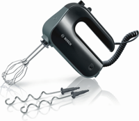 Bosch MFQ4930B Mixer Zwart - thumbnail