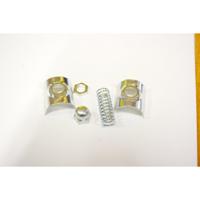 SKS handvat bev.-set 10200 n.m. - thumbnail