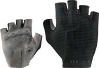 Castelli premio evo - cycling gloves - thumbnail