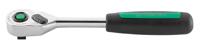 Stahlwille ratel 3/8" qr - thumbnail