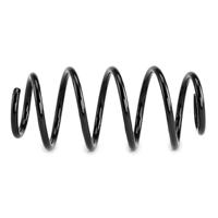 Chassisveer RH1722 - thumbnail