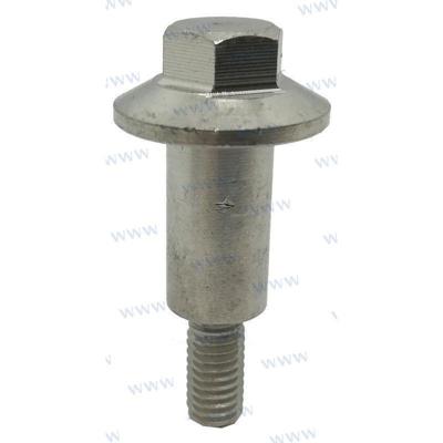 Parsun PAF60-05000014-1 - TORNILLO A, POLEA DIRECCIÓN