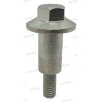 PAF60-05000014-1 - BOUT A, STUURPOELIE Parsun - thumbnail