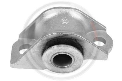 Draagarmrubber 270092