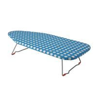 Pro Plus Strijkplank - thumbnail