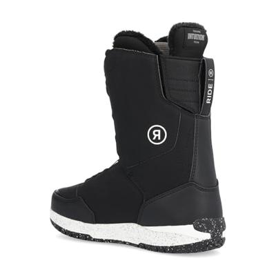 Ride Hera Snowboardschoen Dames-B0140BFF-BA72-448A-B873-A421B18498CC