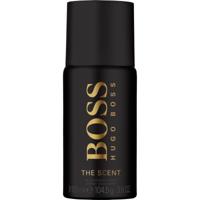 Hugo Boss The Scent Deospray - thumbnail