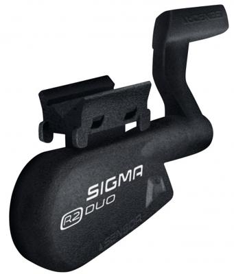Sigma ant+/ bluetooth dual combo 00462 - thumbnail