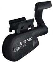 Sigma ant+/ bluetooth dual combo 00462 - thumbnail