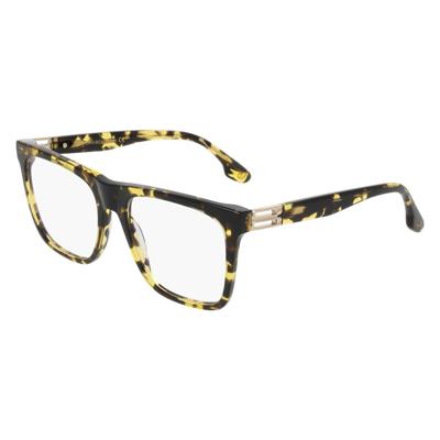 Brillenframe Dames Victoria Beckham VB2679-5317012 Ø 53 mm