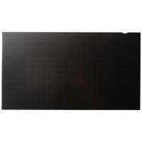 Renkforce RF-MPSABL-024 Privacyfolie Monitor 61 cm (24) Beeldverhouding: 16:9 RF-6026096 Universal - thumbnail