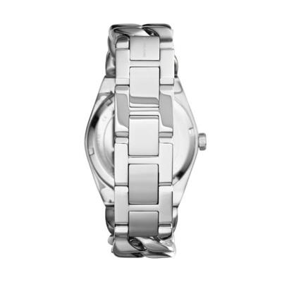 Michael Kors Druksluiting MK3392 - 18mm Michael Kors Druksluiting MK3392 - 18mm