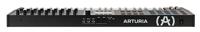 Arturia Keylab 49 MK3 Black - thumbnail