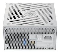 Seasonic FOCUS-GX-750-V4 PC-netvoeding 750 W ATX, EPS 80 Plus Gold - thumbnail