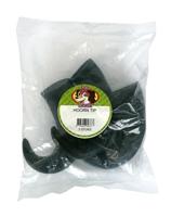 PETSNACK HOORN TIP - thumbnail