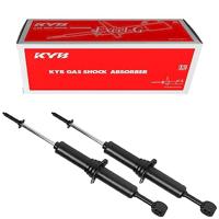 Schokdemper 341372 - thumbnail