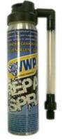VWP tyre repair spray/gel av/hv/fv 75ml (schuim) - thumbnail