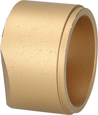 KS Tools 440.0393 Demontagebuis, groot VOLVO, SMB