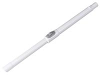 Makita Accessoires Zuigbuis telescoop wit - 1910Y3-1 1910Y3-1 - thumbnail