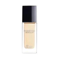 Dior Forever Skin Glow Foundation - thumbnail