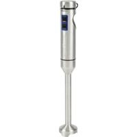 Profi Cook PC-SM 1317 Staafmixer 1000 W Traploze snelheidsinstelling, Turbofunctie RVS - thumbnail
