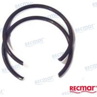 REC6E5-11634-00 - CLIP Yamaha - thumbnail