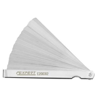 Expert by Facom Voelermaat Lang Metrisch - E200312